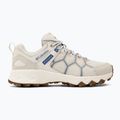 Columbia Peakfreak II moteriški trekingo batai beige 2027301102 2