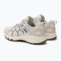 Columbia Peakfreak II moteriški trekingo batai beige 2027301102 3