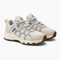 Columbia Peakfreak II moteriški trekingo batai beige 2027301102 4