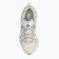 Columbia Peakfreak II moteriški trekingo batai beige 2027301102 6