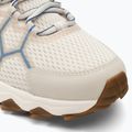Columbia Peakfreak II moteriški trekingo batai beige 2027301102 7