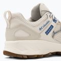 Columbia Peakfreak II moteriški trekingo batai beige 2027301102 8