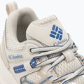 Columbia Peakfreak II moteriški trekingo batai beige 2027301102 9