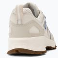 Columbia Peakfreak II moteriški trekingo batai beige 2027301102 10