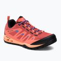 Columbia Vapor Vent moteriški žygio batai orange 1718711867