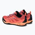 Columbia Vapor Vent moteriški žygio batai orange 1718711867 3