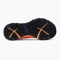 Columbia Vapor Vent moteriški žygio batai orange 1718711867 5