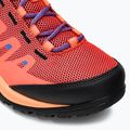 Columbia Vapor Vent moteriški žygio batai orange 1718711867 7
