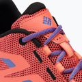 Columbia Vapor Vent moteriški žygio batai orange 1718711867 9