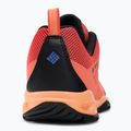 Columbia Vapor Vent moteriški žygio batai orange 1718711867 10