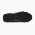 Columbia Trailstorm Crest Mid WP cordovan/black vyriški trekingo batai 17