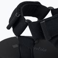 Columbia Breaksider vyriški trekingo sandalai juodi 2027191010 8
