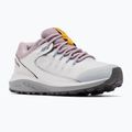 Moteriški trekingo batai Columbia Trailstorm Wp grey 1938911 10