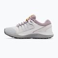 Moteriški trekingo batai Columbia Trailstorm Wp grey 1938911 11