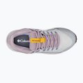 Moteriški trekingo batai Columbia Trailstorm Wp grey 1938911 13