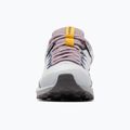 Moteriški trekingo batai Columbia Trailstorm Wp grey 1938911 14