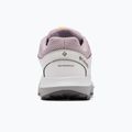 Moteriški trekingo batai Columbia Trailstorm Wp grey 1938911 16