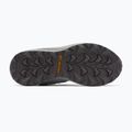 Moteriški trekingo batai Columbia Trailstorm Wp grey 1938911 17