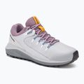 Moteriški trekingo batai Columbia Trailstorm Wp grey 1938911