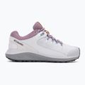 Moteriški trekingo batai Columbia Trailstorm Wp grey 1938911 2