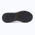 Moteriški trekingo batai Columbia Trailstorm Wp grey 1938911 5