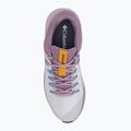 Moteriški trekingo batai Columbia Trailstorm Wp grey 1938911 6