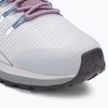 Moteriški trekingo batai Columbia Trailstorm Wp grey 1938911 7