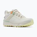 Columbia moteriški trekingo batai Facet 75 Outdry beige 2027211193 11
