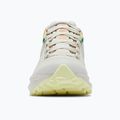 Columbia moteriški trekingo batai Facet 75 Outdry beige 2027211193 14