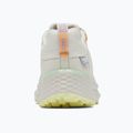 Columbia moteriški trekingo batai Facet 75 Outdry beige 2027211193 15