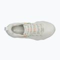 Columbia moteriški trekingo batai Facet 75 Outdry beige 2027211193 17