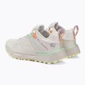Columbia moteriški trekingo batai Facet 75 Outdry beige 2027211193 3