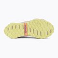 Columbia moteriški trekingo batai Facet 75 Outdry beige 2027211193 5