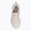 Columbia moteriški trekingo batai Facet 75 Outdry beige 2027211193 6