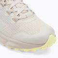 Columbia moteriški trekingo batai Facet 75 Outdry beige 2027211193 7