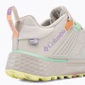 Columbia moteriški trekingo batai Facet 75 Outdry beige 2027211193 8