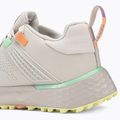 Columbia moteriški trekingo batai Facet 75 Outdry beige 2027211193 10
