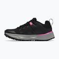 Moteriški trekingo batai Columbia Facet 75 Outdry black 2027211010 12