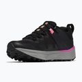 Moteriški trekingo batai Columbia Facet 75 Outdry black 2027211010 13