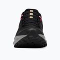 Moteriški trekingo batai Columbia Facet 75 Outdry black 2027211010 14