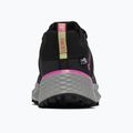 Moteriški trekingo batai Columbia Facet 75 Outdry black 2027211010 15
