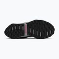 Moteriški trekingo batai Columbia Facet 75 Outdry black 2027211010 16
