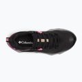 Moteriški trekingo batai Columbia Facet 75 Outdry black 2027211010 17