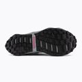 Moteriški trekingo batai Columbia Facet 75 Outdry black 2027211010 5