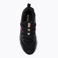 Moteriški trekingo batai Columbia Facet 75 Outdry black 2027211010 6