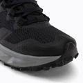 Moteriški trekingo batai Columbia Facet 75 Outdry black 2027211010 7
