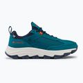 Columbia Hatana Max Outdry vyriški trekingo batai mėlyni 1982281317 2