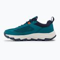 Columbia Hatana Max Outdry vyriški trekingo batai mėlyni 1982281317 7