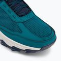 Columbia Hatana Max Outdry vyriški trekingo batai mėlyni 1982281317 8