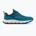 Columbia Hatana Max Outdry vyriški trekingo batai mėlyni 1982281317 12